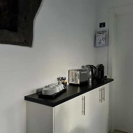 The Mill House Lagoa (Azores)