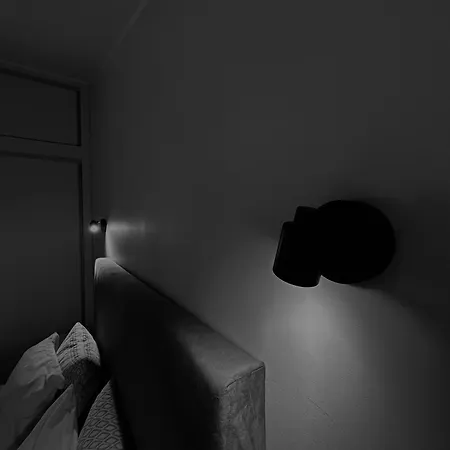 Apartamento The Mill House Lagoa (Azores)