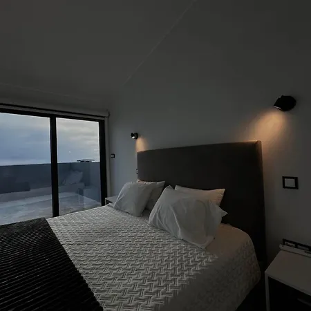 The Mill House Lagoa (Azores)