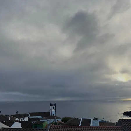 Apartamento The Mill House