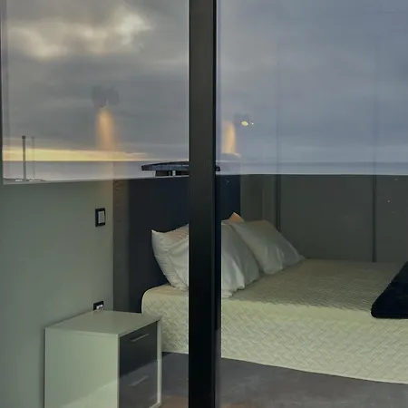 The Mill House Lagoa (Azores)